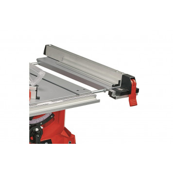 Пила стационарная TC-TS 2225 U, 2200Вт, 4340515 Einhell-2