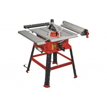 Пила стационарная TC-TS 2225 U, 2200Вт, 4340515 Einhell