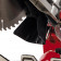 Пила TC-MS 216 торцовочная 1600 Вт, 216 мм (4300370) Einhell