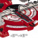 Пила TC-MS 216 торцовочная 1600 Вт, 216 мм (4300370) Einhell