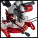 Пила TC-MS 2513 L торцовочная 1600 Вт, 250 мм (4300850) Einhell