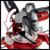Пила TC-MS 2513 L торцовочная 1600 Вт, 250 мм (4300850) Einhell