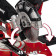 Пила TC-SM 2131/1 Dual торцовочная 1800 Вт, 210 мм (4300390) Einhell