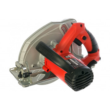 Аренда Пила TC-CS 1400 циркулярная 1400 Вт, диск 190 мм (арт. 4330937) Einhell-1
