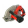 Аренда Пила TC-CS 1400 циркулярная 1400 Вт, диск 190 мм (арт. 4330937) Einhell