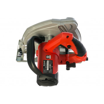 Аренда Пила TC-CS 1400 циркулярная 1400 Вт, диск 190 мм (арт. 4330937) Einhell-2