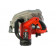 Аренда Пила TC-CS 1400 циркулярная 1400 Вт, диск 190 мм (арт. 4330937) Einhell