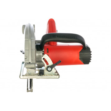 Аренда Пила TC-CS 1400 циркулярная 1400 Вт, диск 190 мм (арт. 4330937) Einhell-4