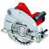 Аренда Пила TC-CS 1400 циркулярная 1400 Вт, диск 190 мм (арт. 4330937) Einhell