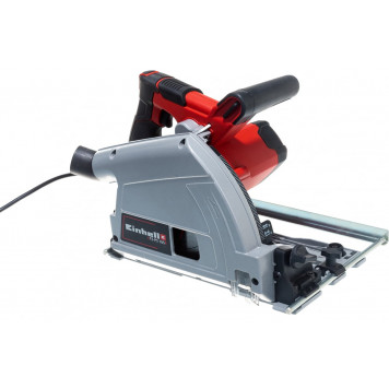 Пила TE-PS 165 погружная 1200 Вт, 165 мм (арт. 4331300) Einhell-1