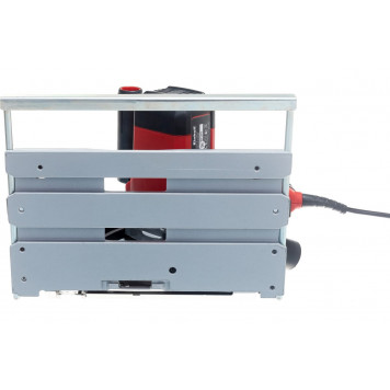 Пила TE-PS 165 погружная 1200 Вт, 165 мм (арт. 4331300) Einhell-10