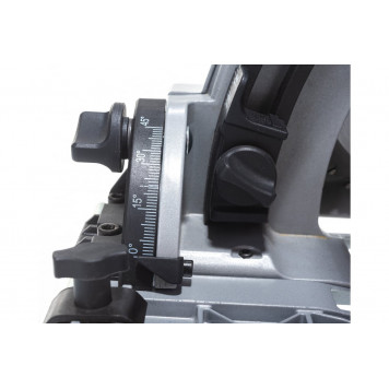 Пила TE-PS 165 погружная 1200 Вт, 165 мм (арт. 4331300) Einhell-13