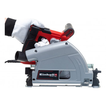 Пила TE-PS 165 погружная 1200 Вт, 165 мм (арт. 4331300) Einhell-2