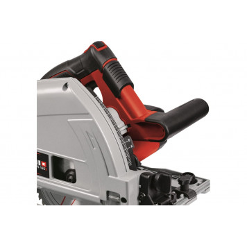 Пила TE-PS 165 погружная 1200 Вт, 165 мм (арт. 4331300) Einhell-5