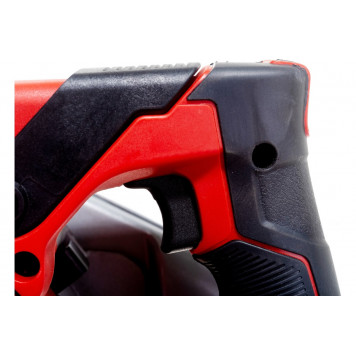 Пила TE-PS 165 погружная 1200 Вт, 165 мм (арт. 4331300) Einhell-9