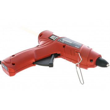 Пистолет TC-GG 30 клеевой 4522170 Einhell-2