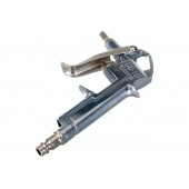 Пистолет пневматический 4133100 для продувки с удлинителем, Einhell