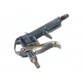 Пистолет пневматический 4133100 для продувки с удлинителем, Einhell