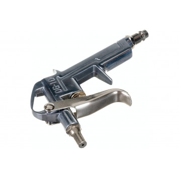 Пистолет пневматический 4133100 для продувки с удлинителем, Einhell-2