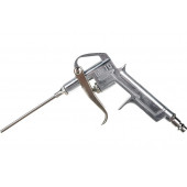 Пистолет пневматический 4133102 для продувки с удлинителем, Einhell