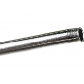 Пистолет пневматический 4133102 для продувки с удлинителем, Einhell