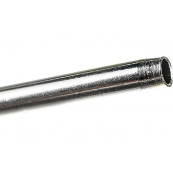 Пистолет пневматический 4133102 для продувки с удлинителем, Einhell-4