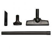 Пылесос аккумуляторный PXC TE-VC 18 Li-Solo, 2347120 Einhell