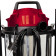 Пылесос строительный TC-VC 1815S, 1250Вт, 15л, 2342390 Einhell