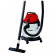 Пылесос TC-VC 1820 S строительный 1250 Вт, 20 л (арт. 2342167) Einhell