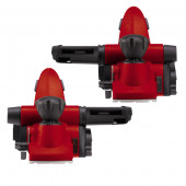 Электрорубанок TE-PL 900, 900Вт, 15000об/мин, 4345320 Einhell