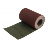 Шлифшкурка на тканевой основе 50х50000мм (320) RING