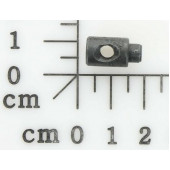 Болт 341058101105 натяжения цепи EINHELL