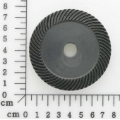 Шестерня 341058101136 EINHELL