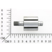 Ротор 413895001015 EINHELL