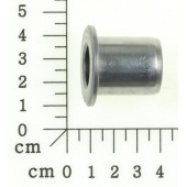 Втулка 413895001003 скольжения EINHELL