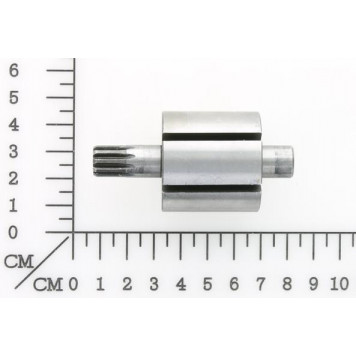 Ротор 413896001014 EINHELL Ротор 413896001014 EINHELL