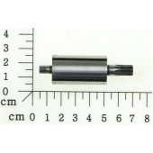 Ротор 413918001102 EINHELL