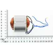 Статор 204830401026 для CC-IW 450 EINHELL