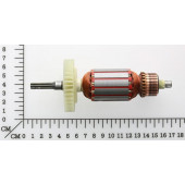 Ротор для 204830401021 CC-IW 450 EINHELL