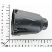 Корпус 204830402003 редуктора EINHELL