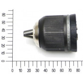 Патрон 451386001002 сверлильный для TE-CD 18 Li-i Brushless EINHELL