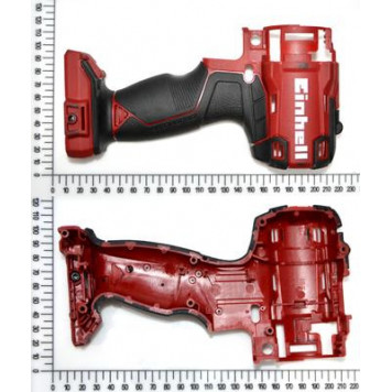 Корпус 451386001027 EINHELL