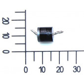 Диод 451386001034 на выключатель EINHELL