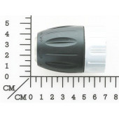 Патрон 425862101002 EINHELL