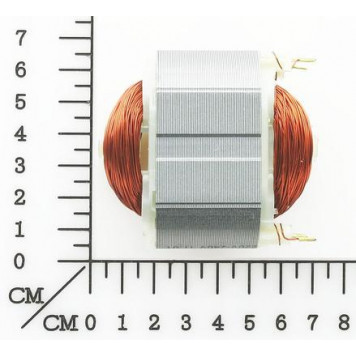 Статор 425862101016 EINHELL Статор 425862101016 EINHELL