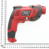 Корпус 425862101031 двигателя правый EINHELL