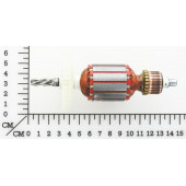 Ротор 425862101015 EINHELL