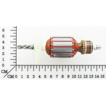 Ротор 425862101015 EINHELL Ротор 425862101015 EINHELL
