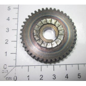 Шестерня 425865804011 EINHELL