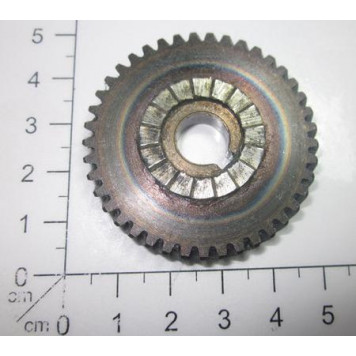 Шестерня 425865804011 EINHELL Шестерня 425865804011 EINHELL